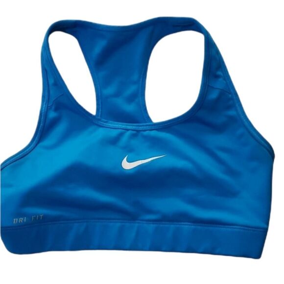 Racer back sport bras / set of 2 - Picture 2 of 4